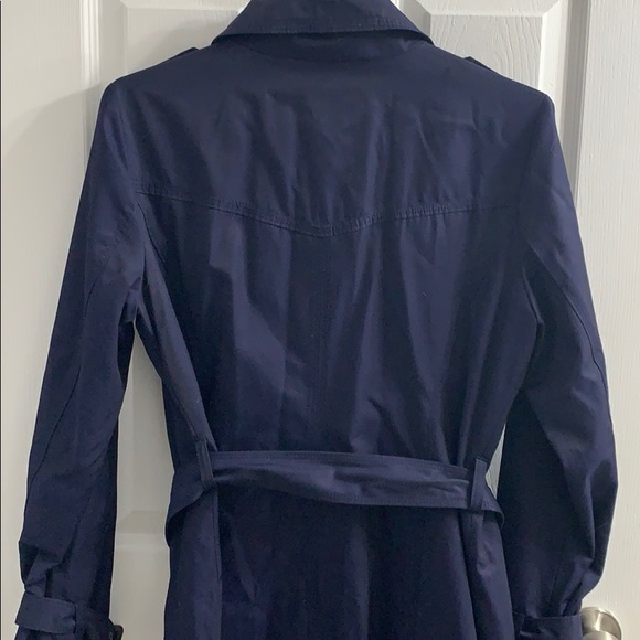 Michael Kors coat - Picture 2 of 3